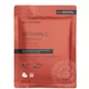 Mascarilla iluminadora con colágeno y Vitamina C de BeautyPro