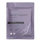Guantes con colágeno y puntas de dedos extraíbles de BeautyPro (1 Par)