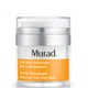 Murad City Skin Overnight Detox Moisturiser 50ml