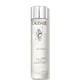 Esencia iluminadora concentrada Vinoperfect de Caudalie 150 ml