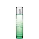 Agua refrescante Eau des Vignes de Caudalie 50 ml
