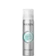 NIOXIN Champú seco de plenitud instantánea 65ml