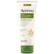 Loción hidratante diaria de Aveeno 200 ml