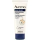 Loción corporal Skin Relief con manteca de karité de Aveeno 200 ml