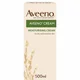 Crema hidratante de Aveeno 500 ml