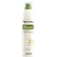 Bruma en espray hidratante diaria para después de la ducha de Aveeno 200 ml