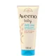 Crema para bebés Daily Care Baby Barrier de Aveeno 100 ml