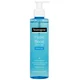 Gel limpiador al agua Hydro Boost de Neutrogena 200 ml
