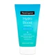 Gel exfoliante suavizante Hydro Boost de Neutrogena 150 ml