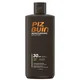 Loción solar hidratante de Piz Buin - FPS 30 alto 200 ml