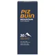 Crema solar Mountain de Piz Buin - FPS 30 alto 50 ml