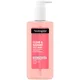 Limpiador facial con pomelo Visibly Clear de Neutrogena 200 ml
