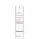 Loción reafirmante Perfect Cleavage de this works 60 ml