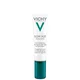 Crema de ojos Slow Âge de Vichy 15 ml