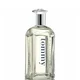 Tommy Hilfiger Eau de Toilette 100ml