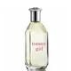 Eau de Toilette Tommy Girl de Tommy Hilfiger 100 ml
