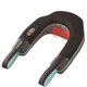 Masajeador con calor para cuello y hombros de HoMedics - Negro