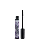 Máscara Extra Long Lash de Rimmel - Extreme Black 8 ml