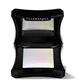 Polvos Beyond de Illamasqua - Deity