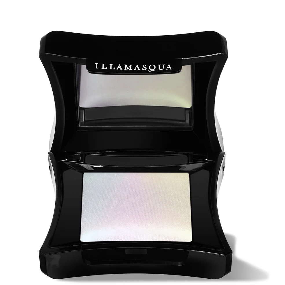 Polvos Beyond de Illamasqua - Deity Imagen 1
