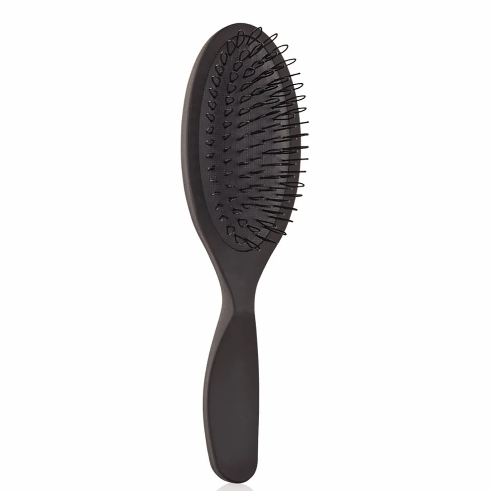 Cepillo exfoliante para el cuero cabelludo de Aveda Imagen 1