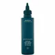 Limpiador purificante para el cuero cabelludo de Aveda (150 ml)
