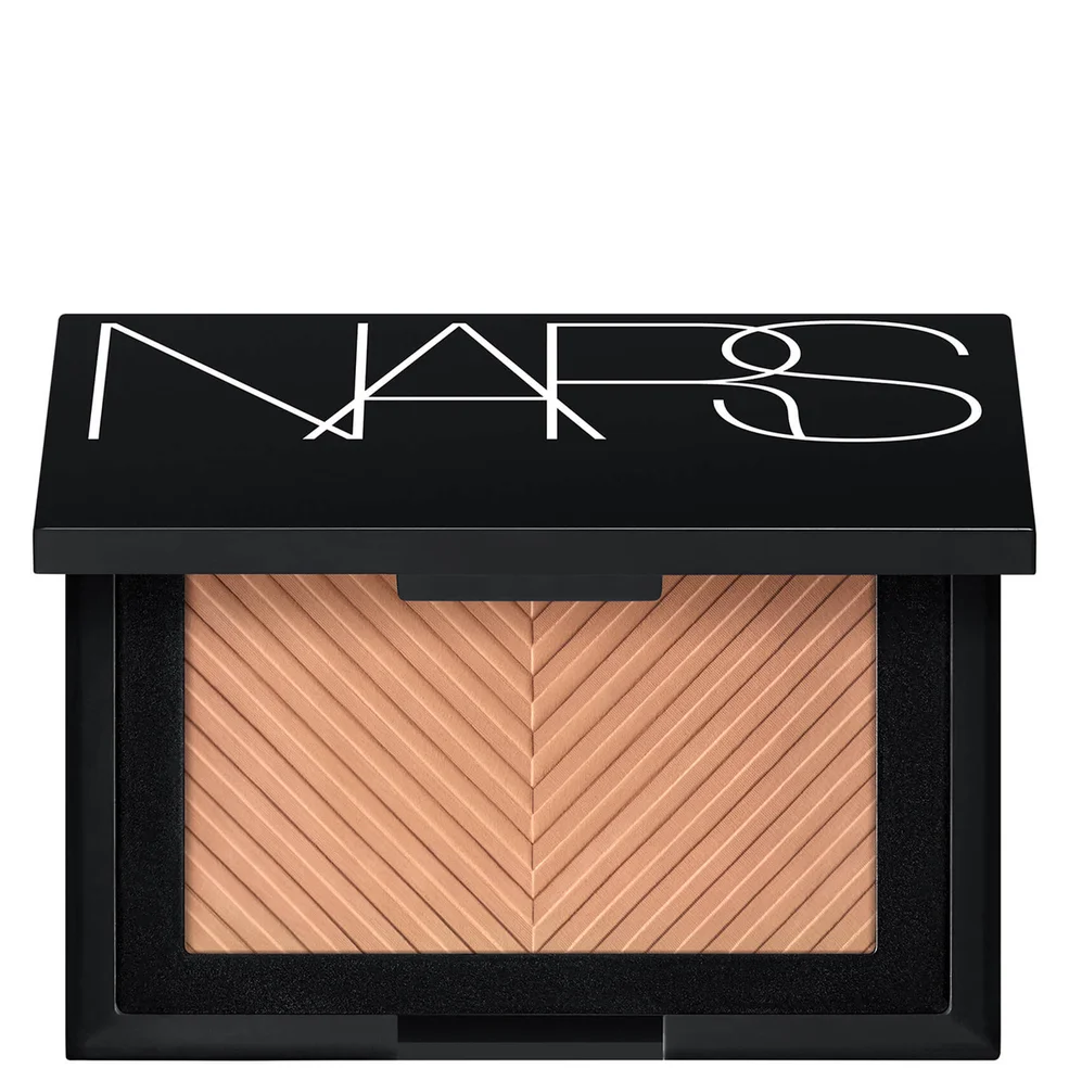 Bronceador difuminador Sun Wash NARS Cosmetics 8 g Imagen 1