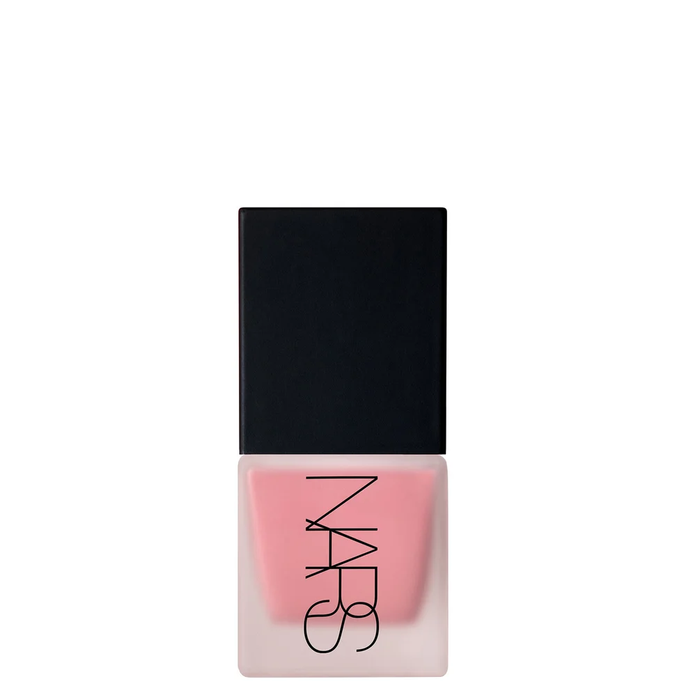 NARS Cosmetics Liquid Blush - Orgasm Imagen 1