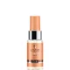 Aceite solar Sun Oil de System Professional 30 ml