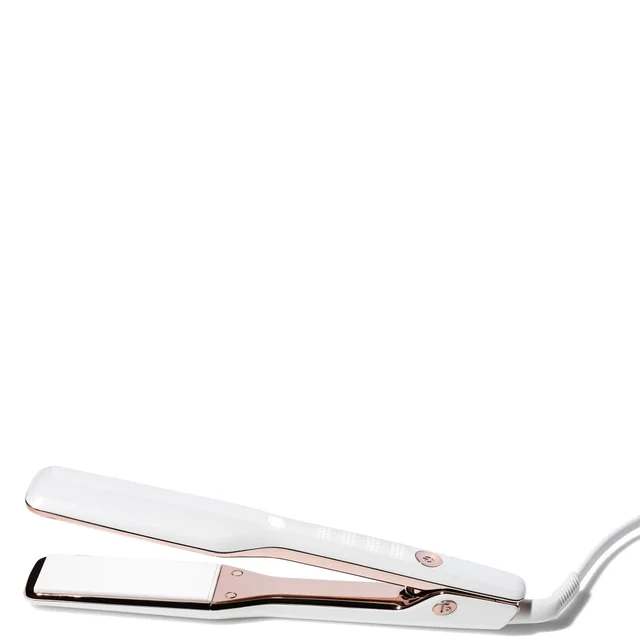 Plancha T3 SinglePass Flat Iron Straighteners