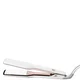 Plancha T3 SinglePass Flat Iron Straighteners