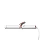 T3 Twirl Convertible Hair Styler