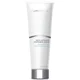 Sérum de contorno de ojos Youth Activator de iluminage 50 ml