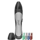 PMD Personal Microderm MAN Unit - Black