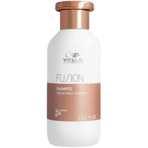 Champú FUSION de Wella Professionals 250 ml - Size 250ml