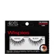 Ardell Wispies Black