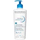 Bioderma Atoderm Hidratante Pieles Sensibles 500ml