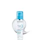 Bioderma Hydrabio Serum Concentrado hidratante Piel sensible deshidratada