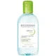Bioderma Sebium H2O Agua micelar limpiadora purificante Desmaquillante Piel mixta a grasa