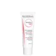Bioderma Sensibio Light Crema calmante Piel sensible