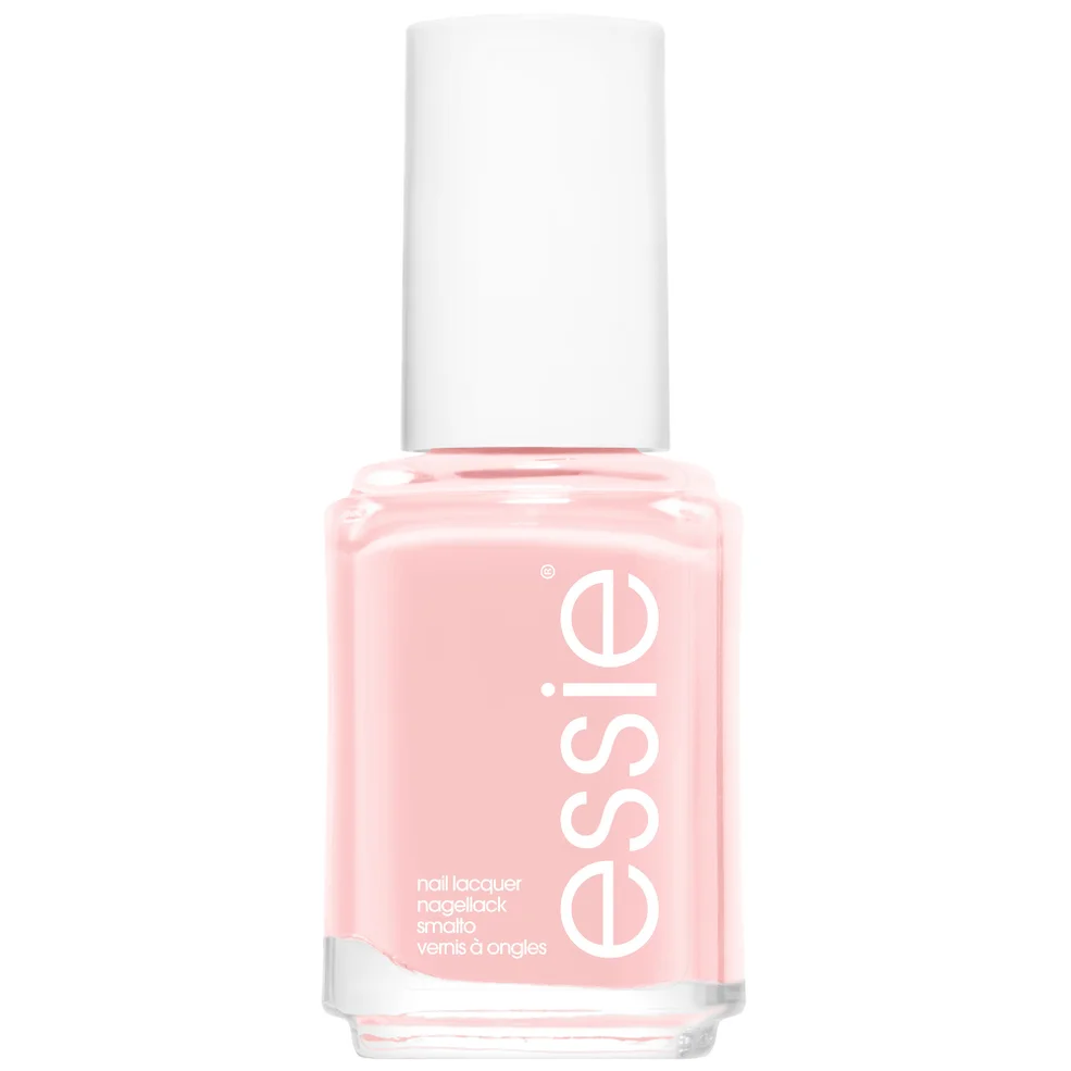 essie Nail Polish - 14 Fiji 13.5ml Imagen 1