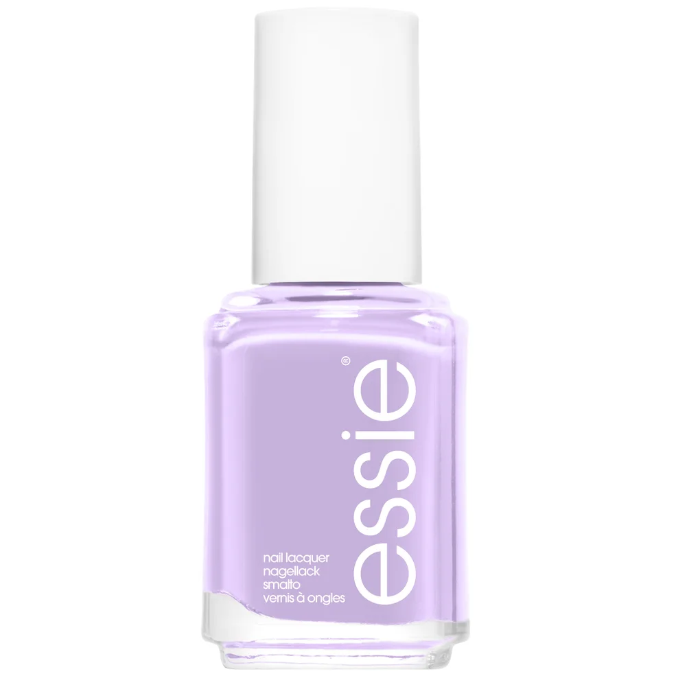 essie 37 Lilacism Nail Polish 13.5ml Imagen 1