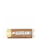 Bálsamo labial de coco de Hurraw! 4,3 g