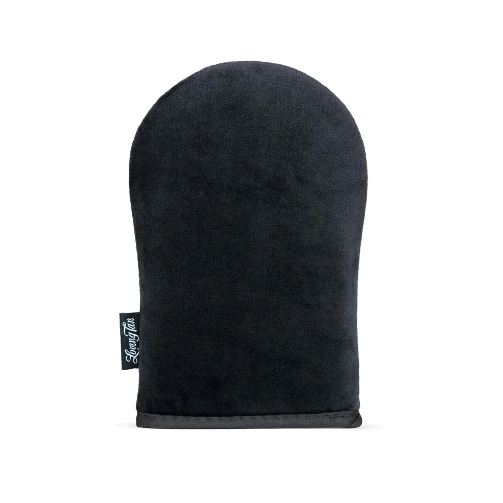 Loving Tan Loving Tan Deluxe Applicator Mitt Imagen 1