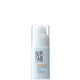 Sérum Glycolic Fix de NIP + FAB 30 ml