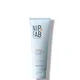 Exfoliante Glycolic Fix de NIP + FAB 75 ml