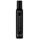 Schwarzkopf Silhouette Super Hold Mousse 250g