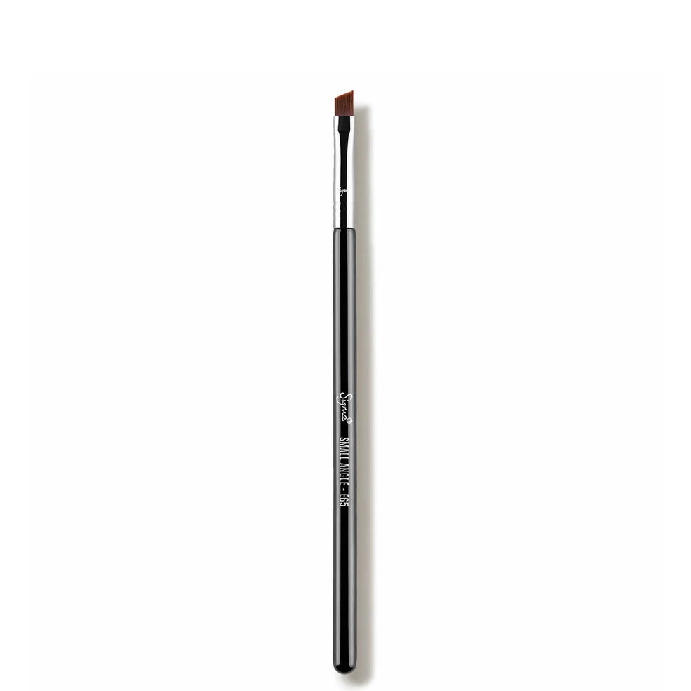 Sigma Beauty E65 Small Angle Brush Imagen 1