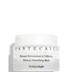 Mascarilla calmante Hibiscus de Chantecaille 50 ml