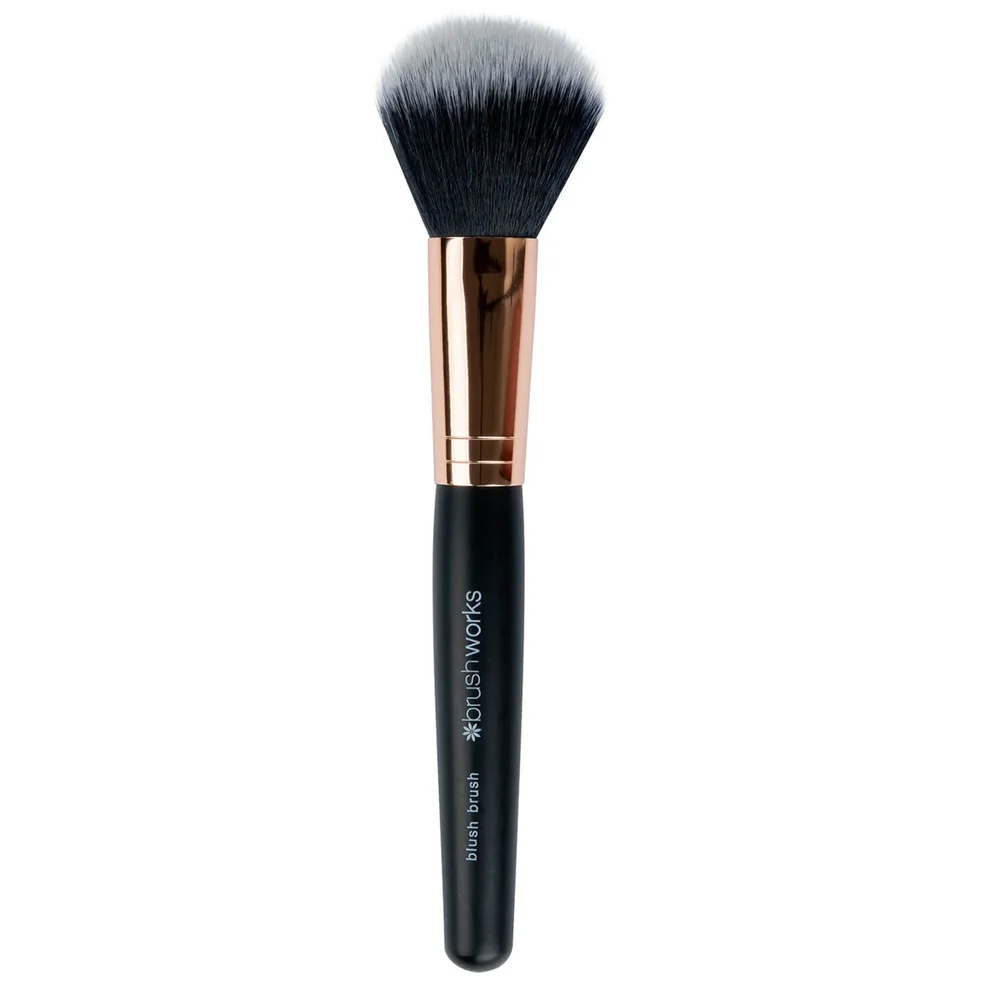 brushworks Blush Brush Imagen 1